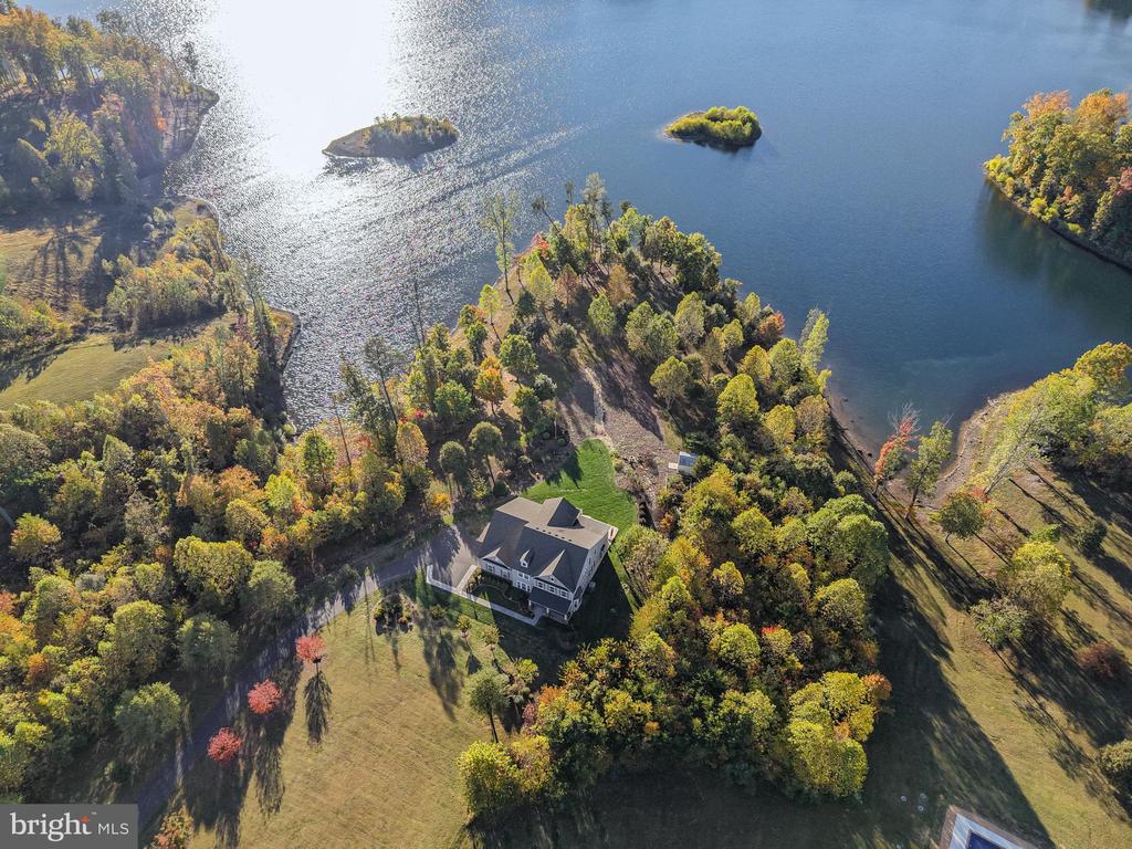 165 EDGEWATER DRIVE