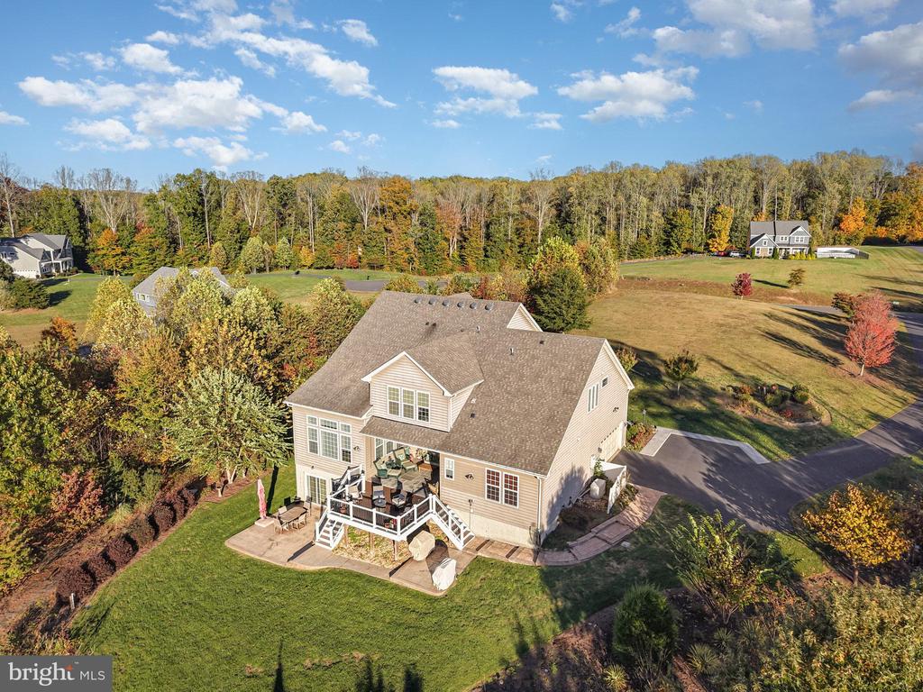 165 EDGEWATER DRIVE