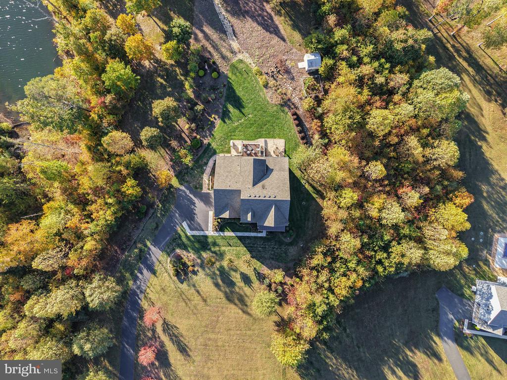165 EDGEWATER DRIVE