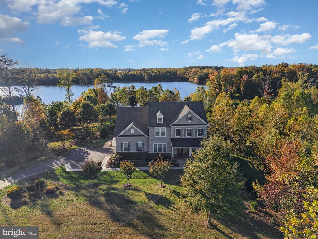 165 EDGEWATER DRIVE