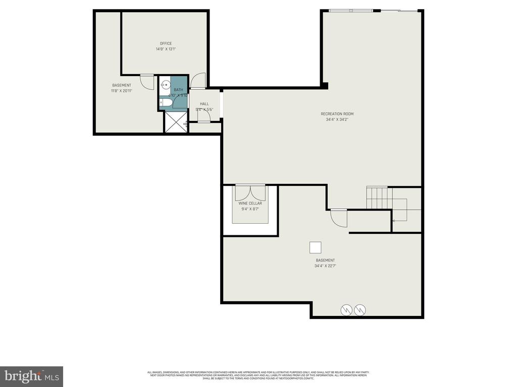 165 EDGEWATER DRIVE
