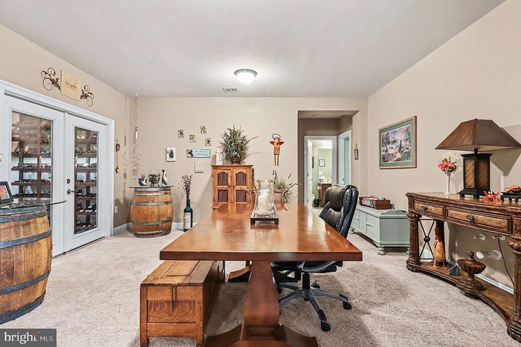 165 EDGEWATER DRIVE