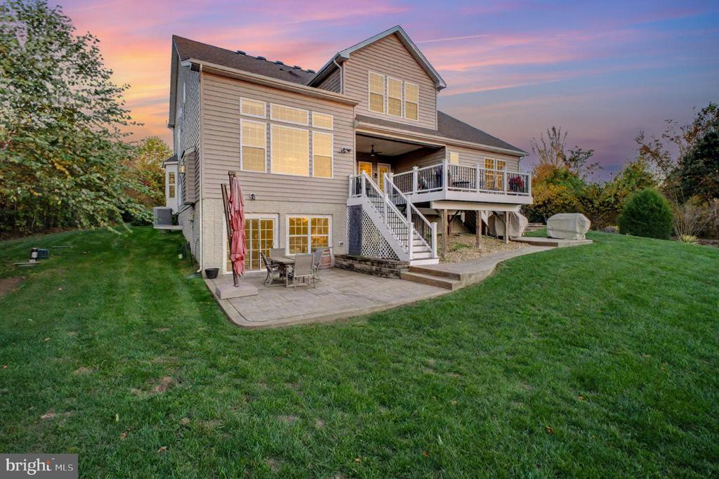 165 EDGEWATER DRIVE