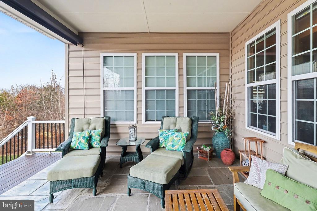 165 EDGEWATER DRIVE