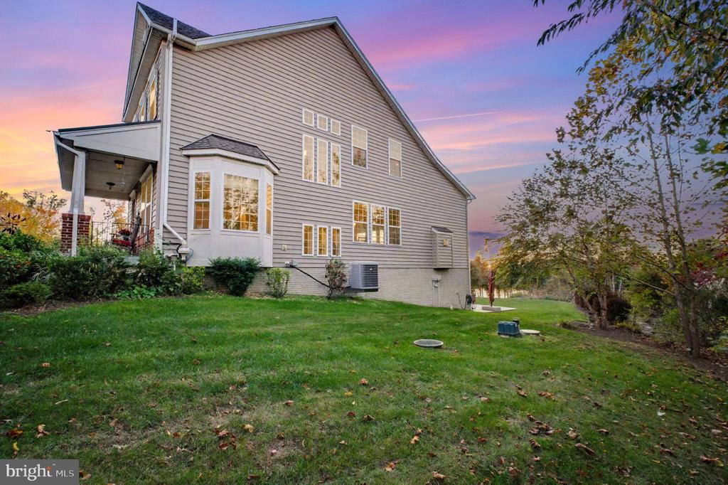 165 EDGEWATER DRIVE
