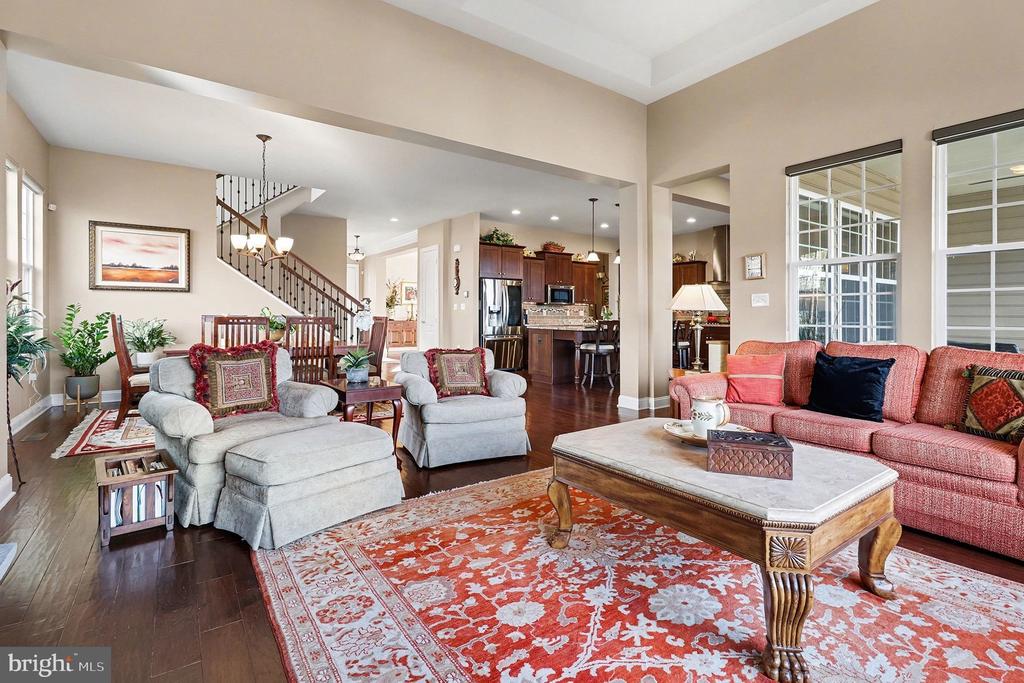 165 EDGEWATER DRIVE