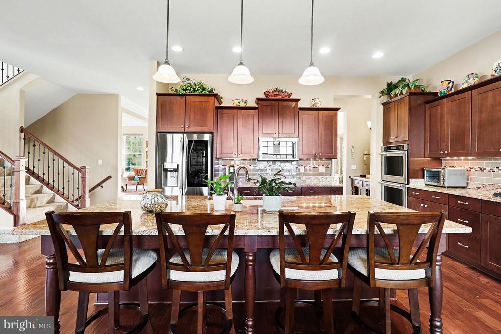 165 EDGEWATER DRIVE