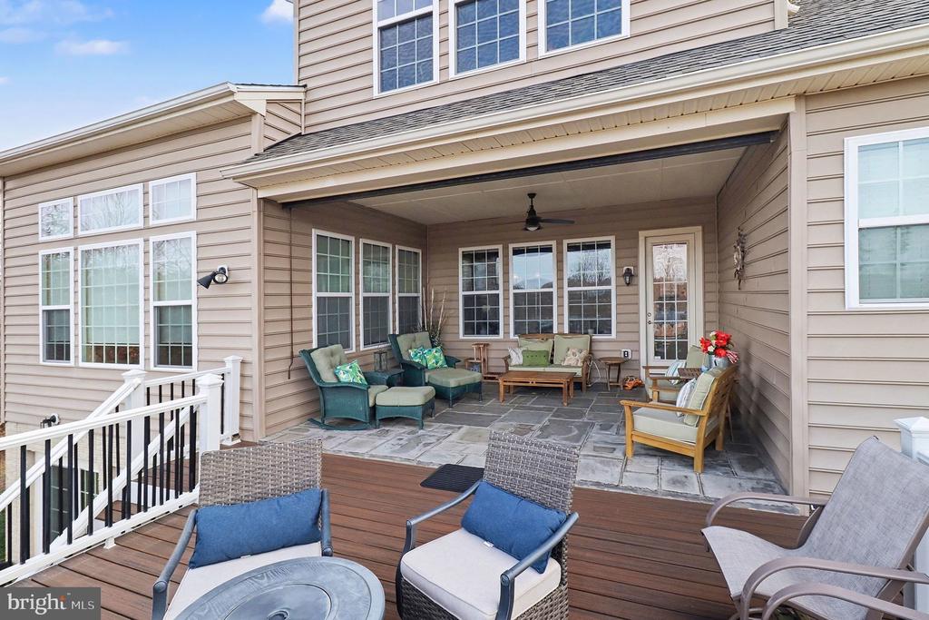 165 EDGEWATER DRIVE