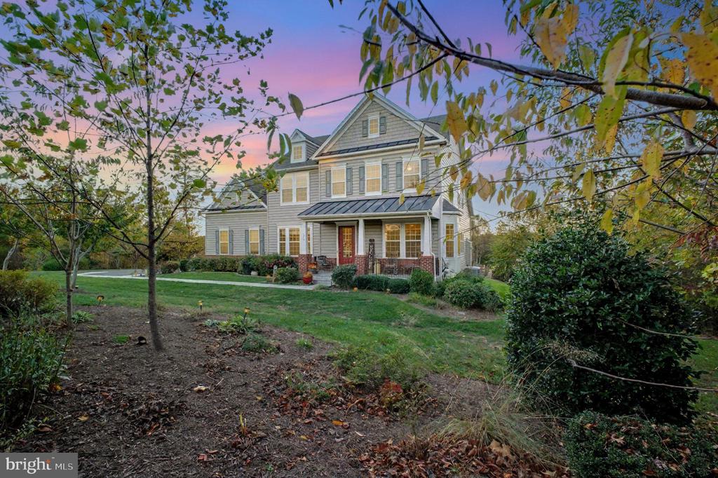 165 EDGEWATER DRIVE