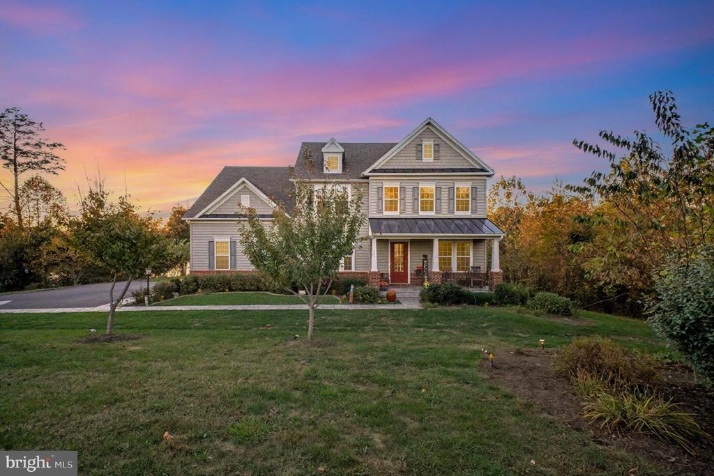 165 EDGEWATER DRIVE