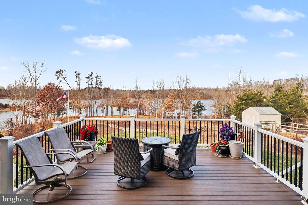 165 EDGEWATER DRIVE