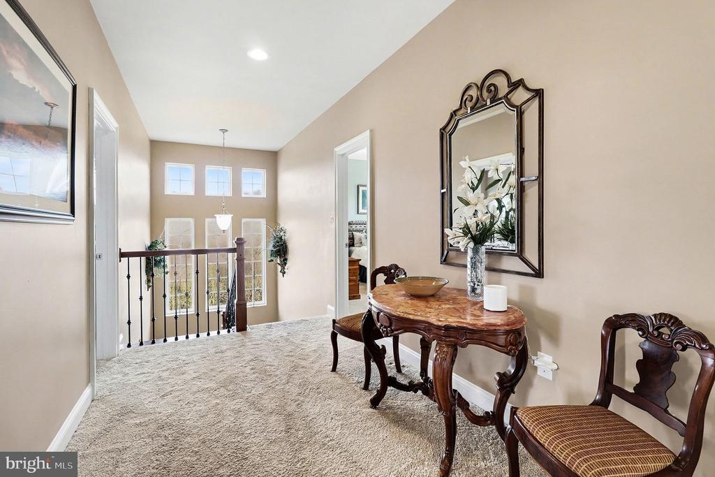 165 EDGEWATER DRIVE