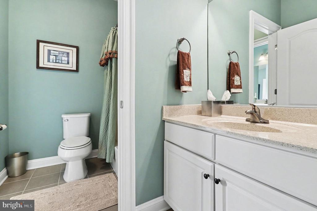 165 EDGEWATER DRIVE