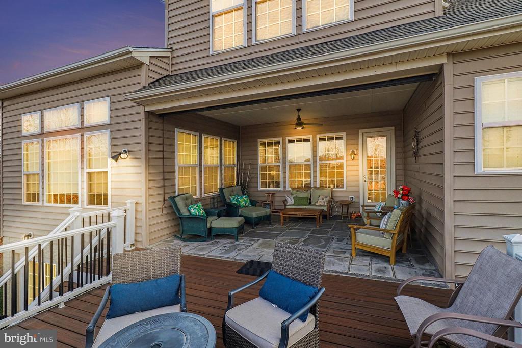 165 EDGEWATER DRIVE