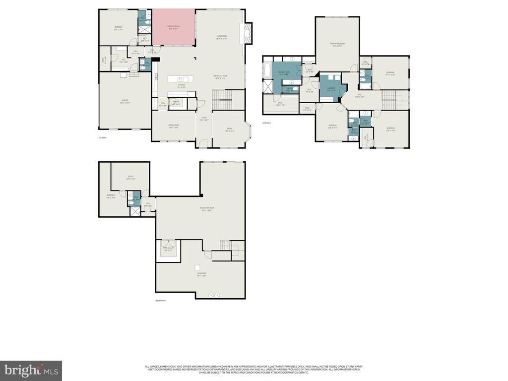 165 EDGEWATER DRIVE