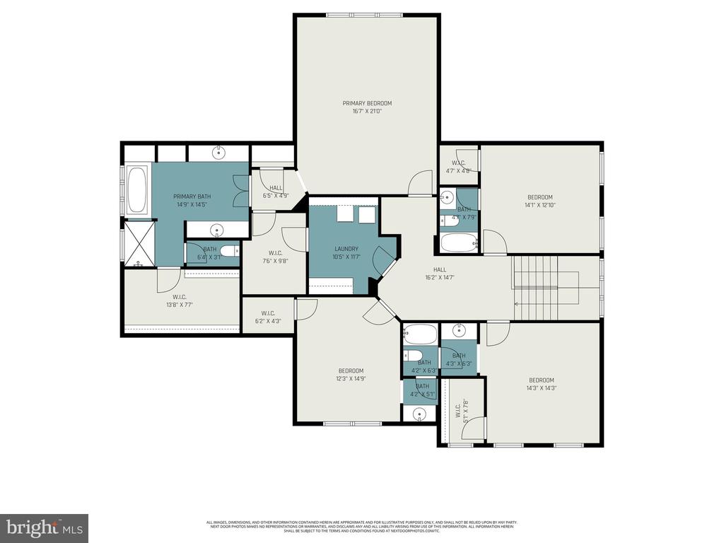 165 EDGEWATER DRIVE