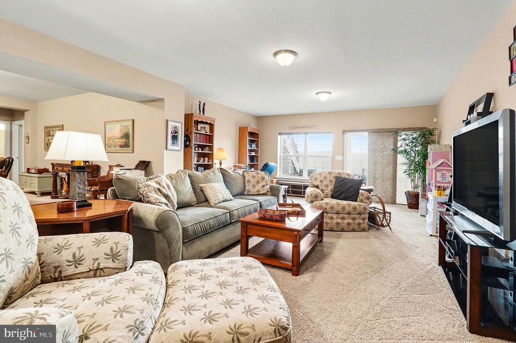 165 EDGEWATER DRIVE