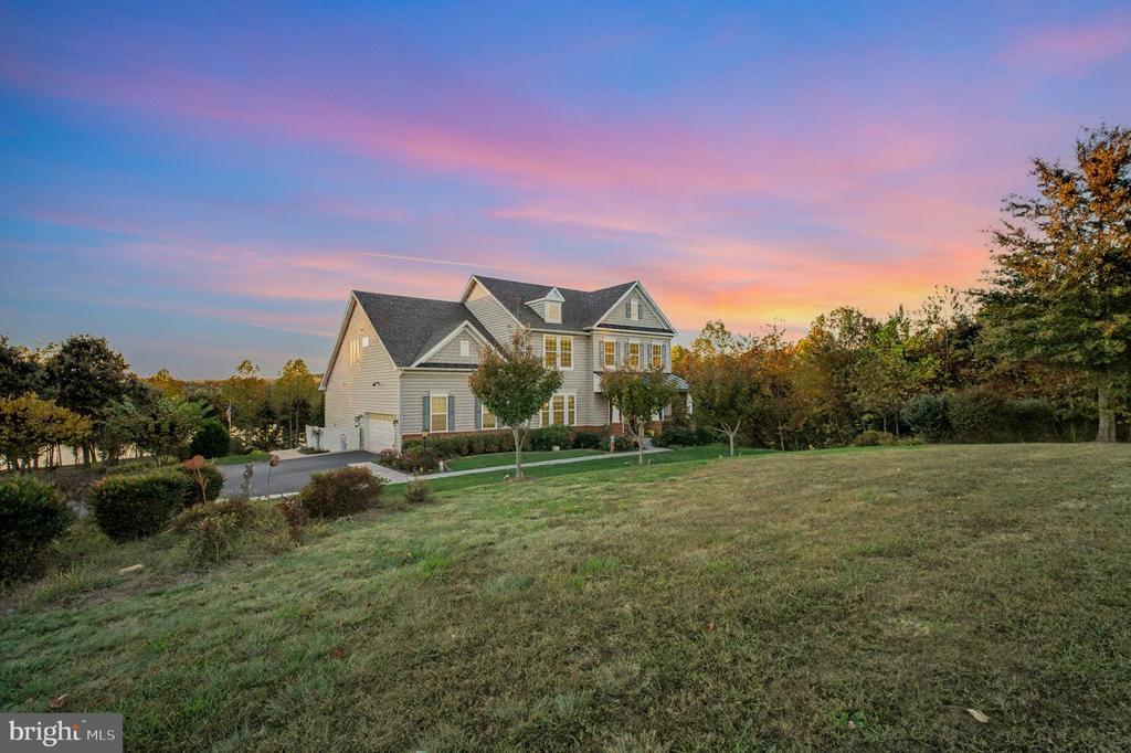 165 EDGEWATER DRIVE