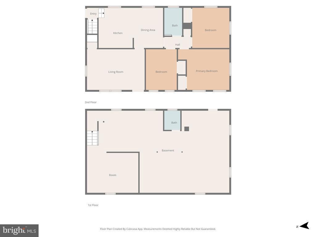 15 WINSTON PLACE