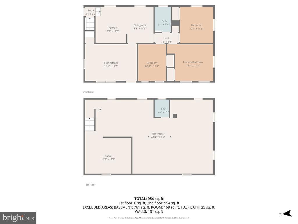 15 WINSTON PLACE