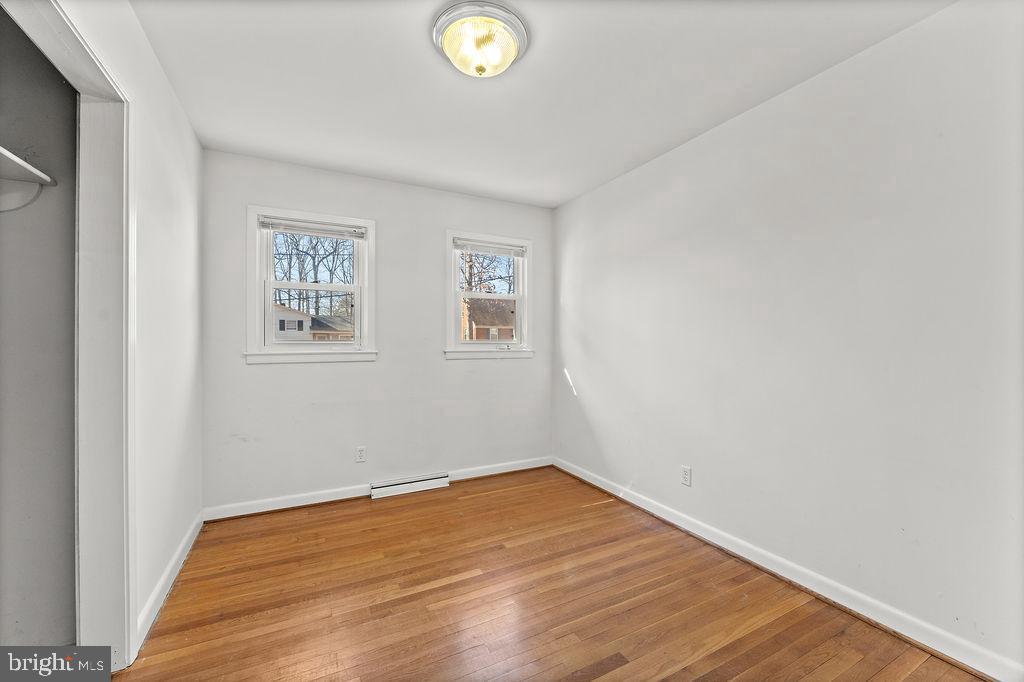 15 WINSTON PLACE