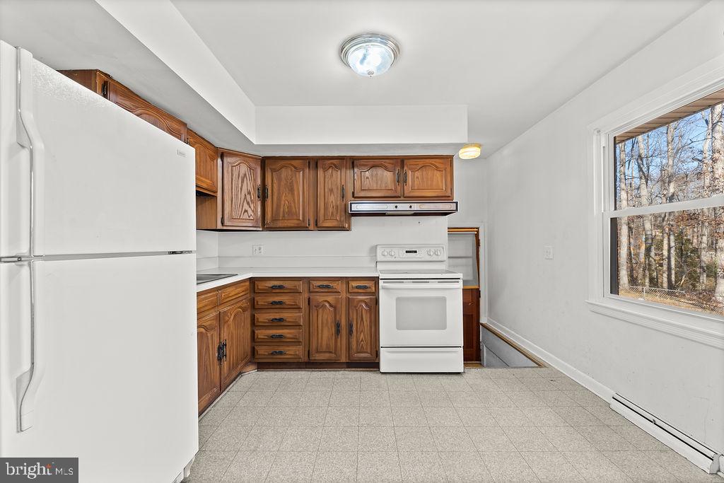 15 WINSTON PLACE