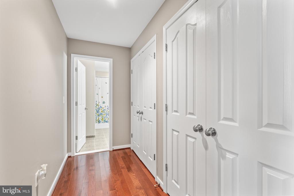 22 IRIS LANE