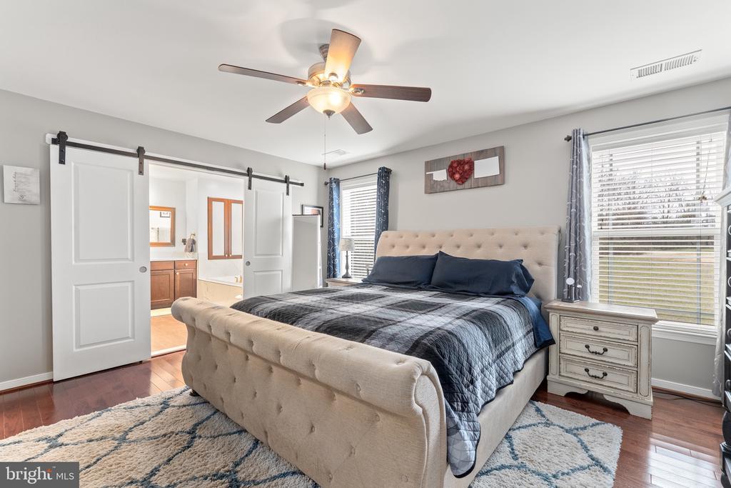 22 IRIS LANE