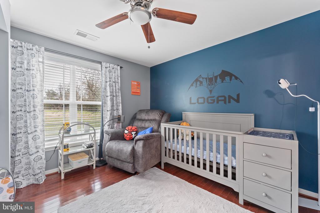 22 IRIS LANE