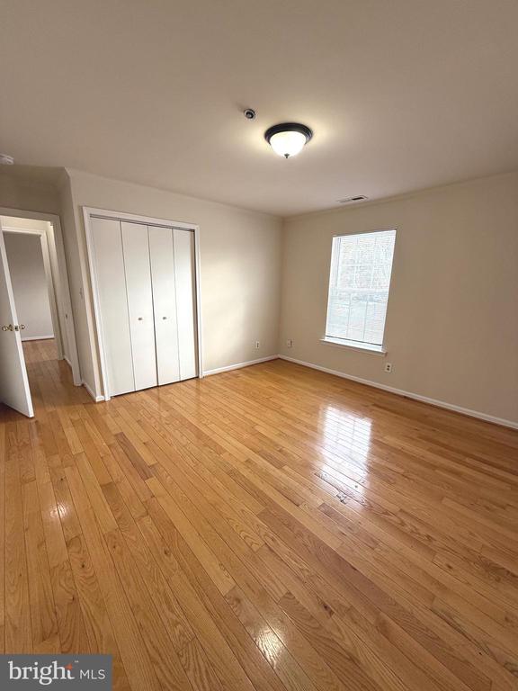 33 FERN OAK CIRCLE 33301