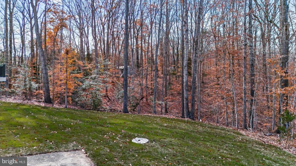 209 DOC STONE ROAD