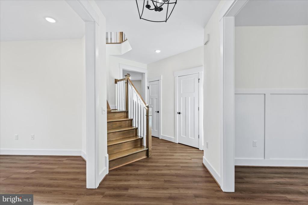 209 DOC STONE ROAD