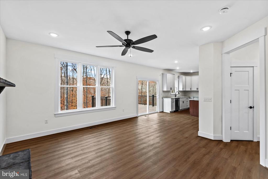 209 DOC STONE ROAD