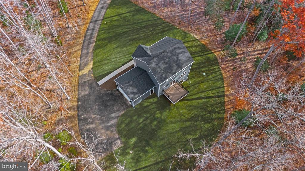 209 DOC STONE ROAD