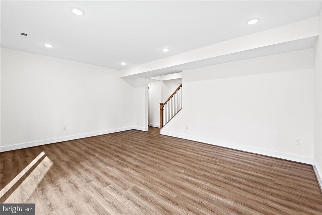 209 DOC STONE ROAD