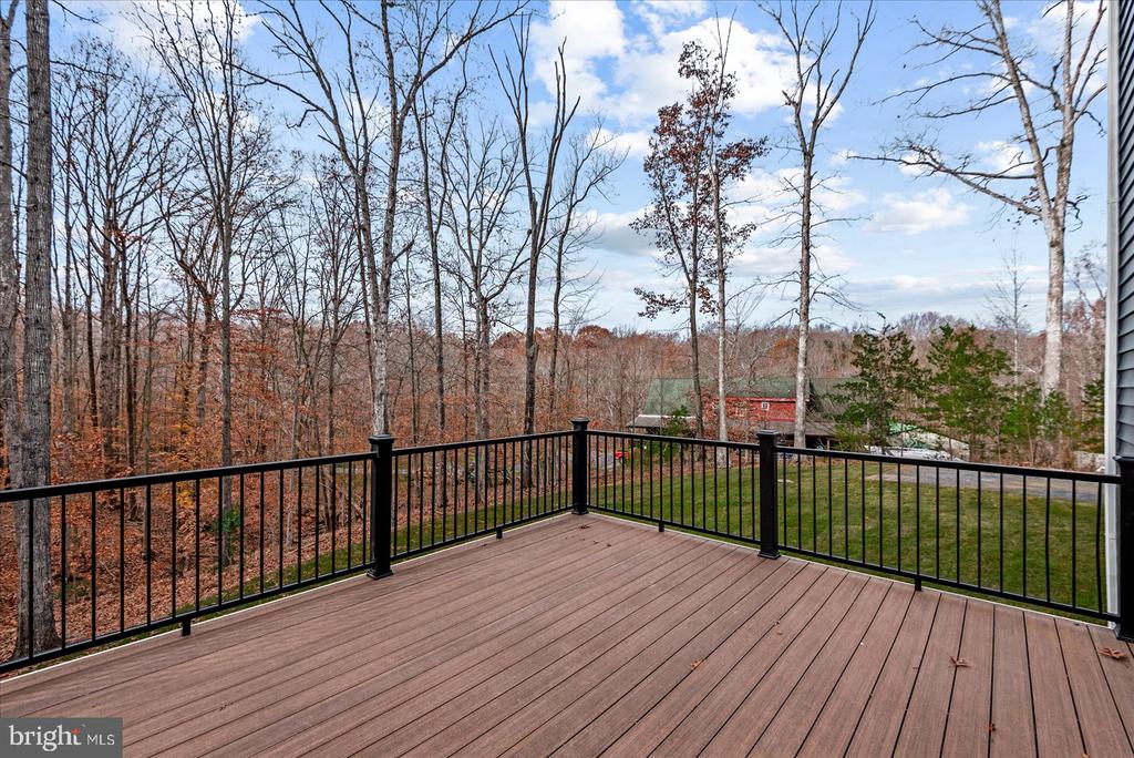 209 DOC STONE ROAD