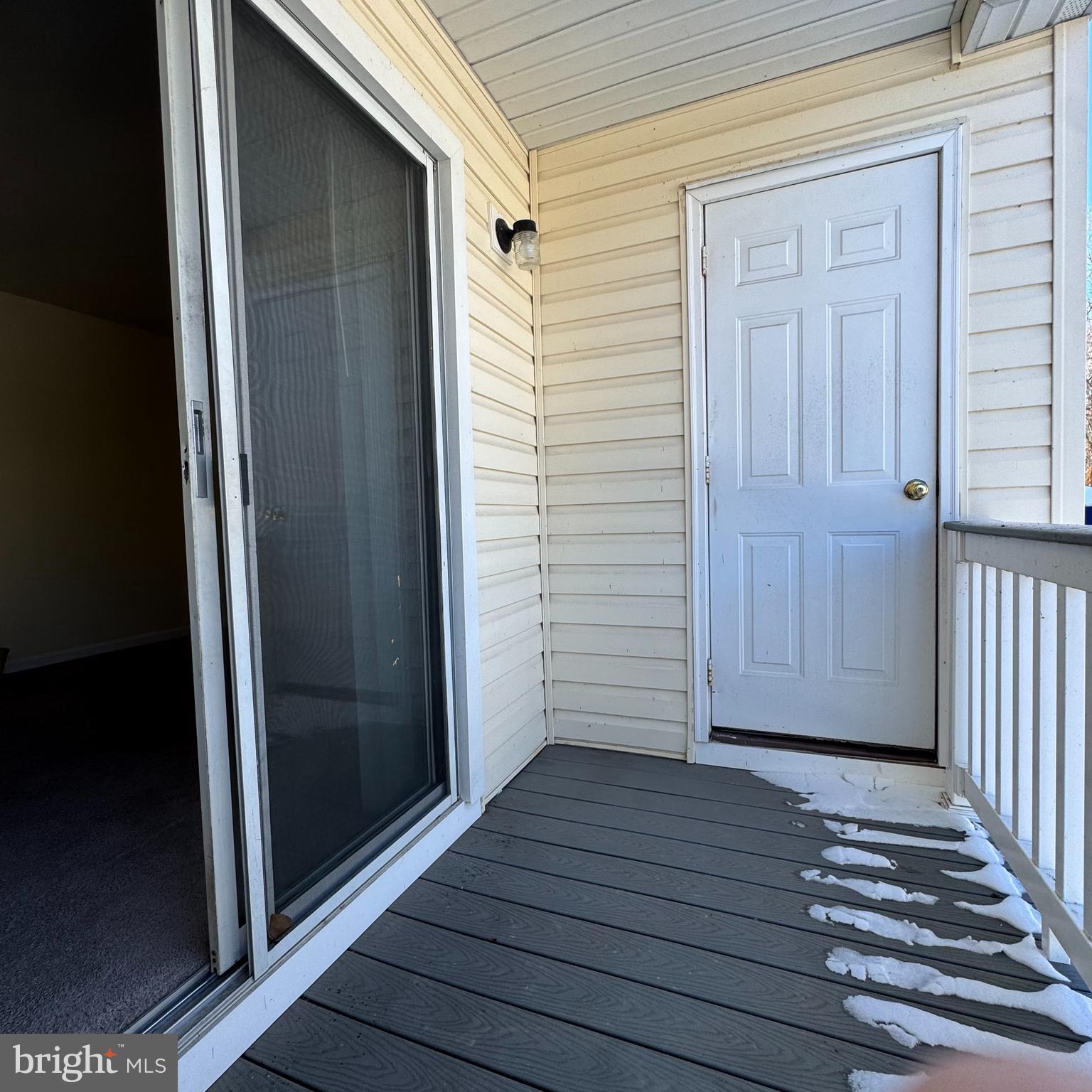 41 SMOKEWOOD COURT 41201