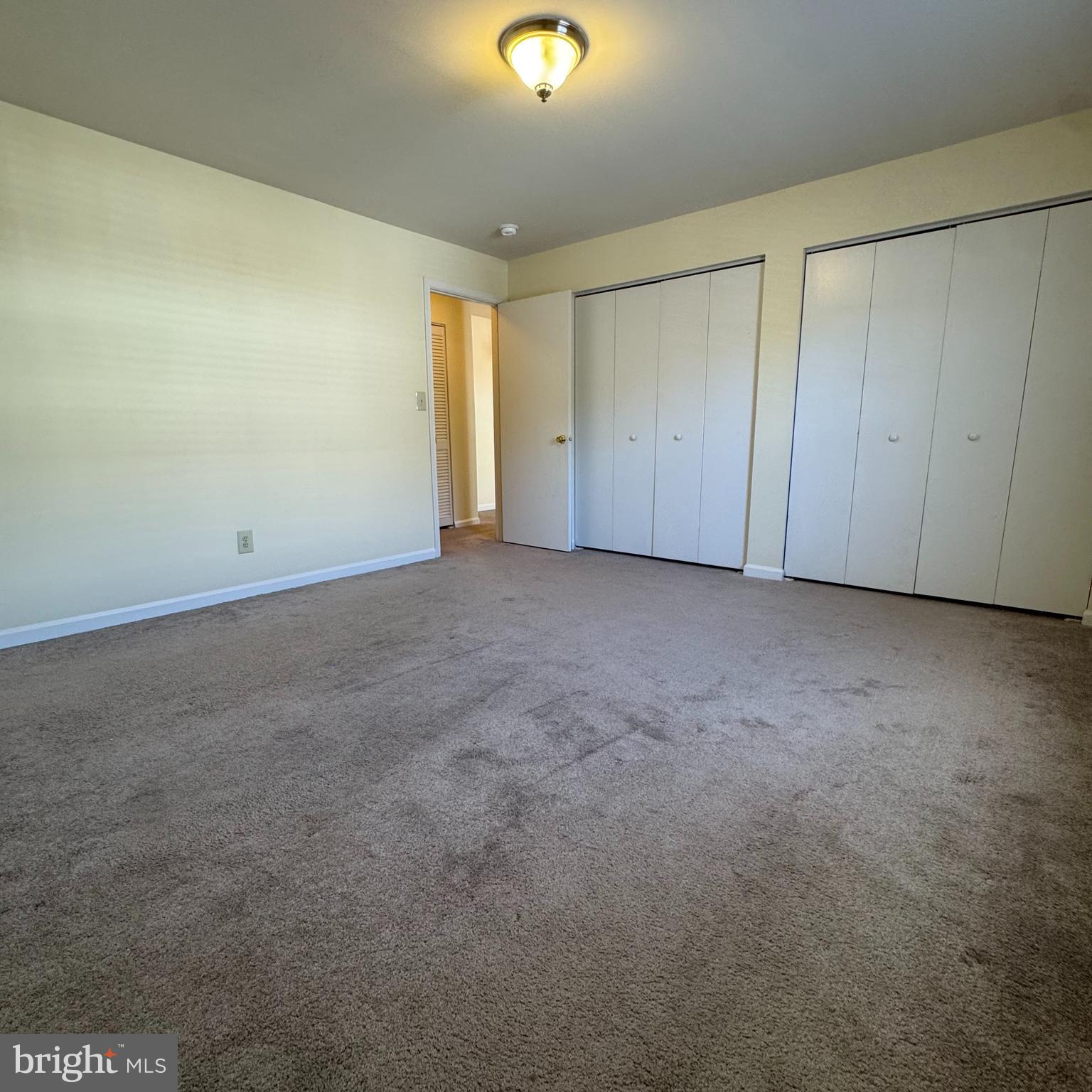 41 SMOKEWOOD COURT 41201