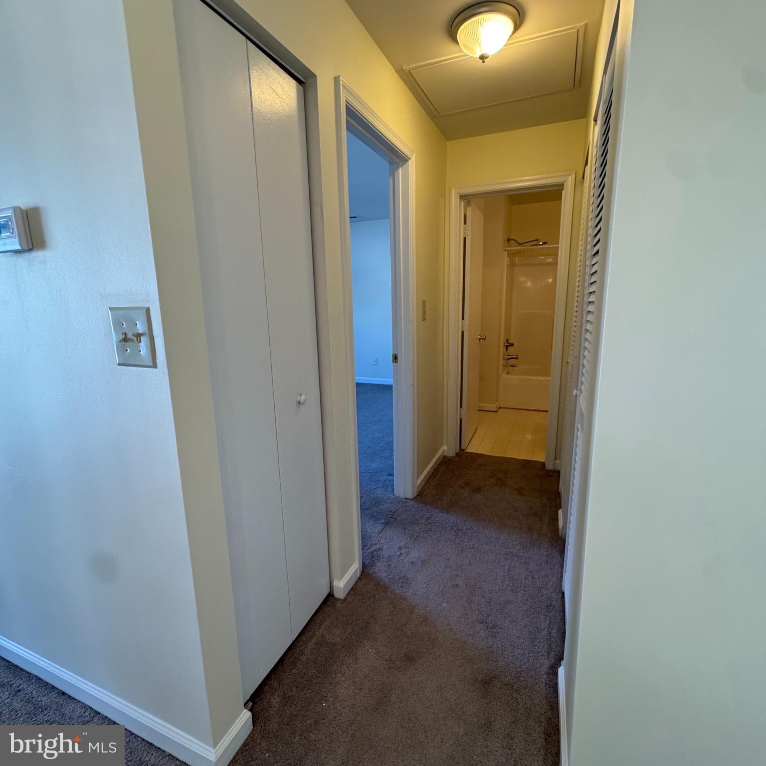 41 SMOKEWOOD COURT 41201