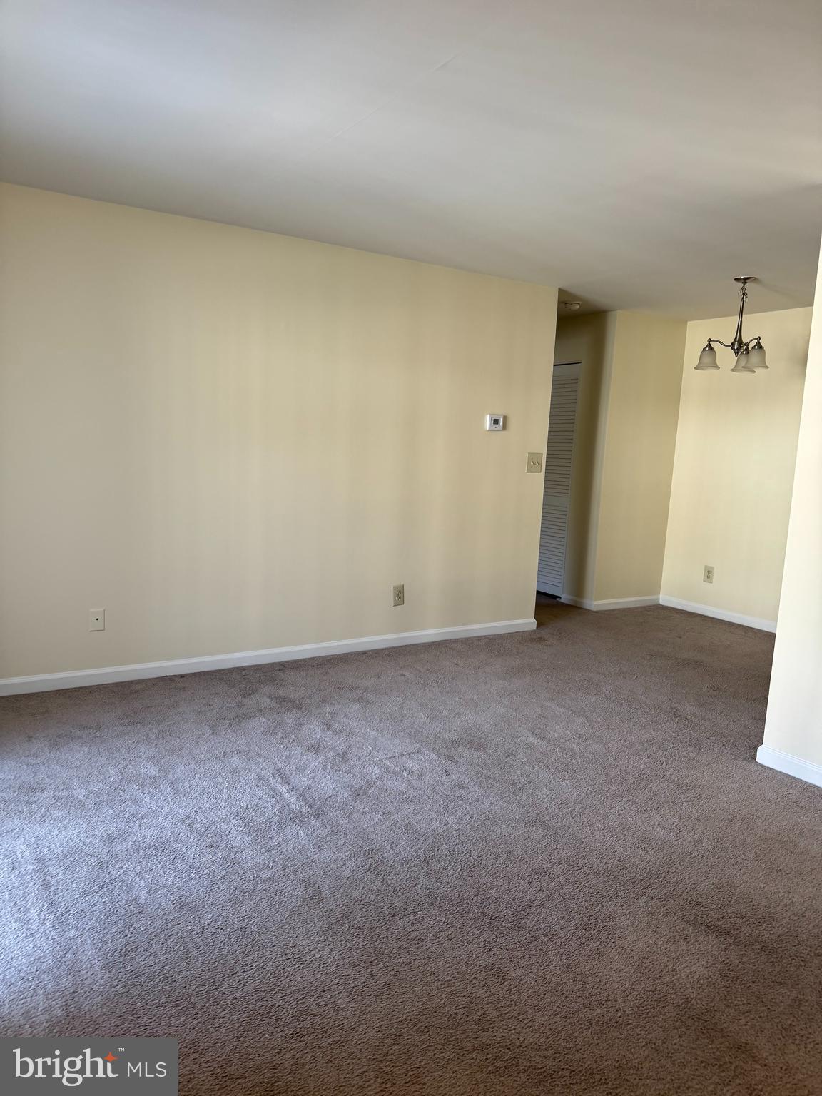 41 SMOKEWOOD COURT 41201