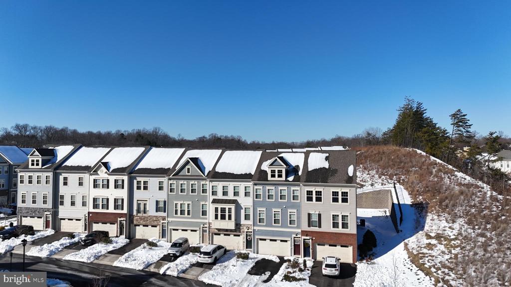 152 WHITSON WOODS PLACE