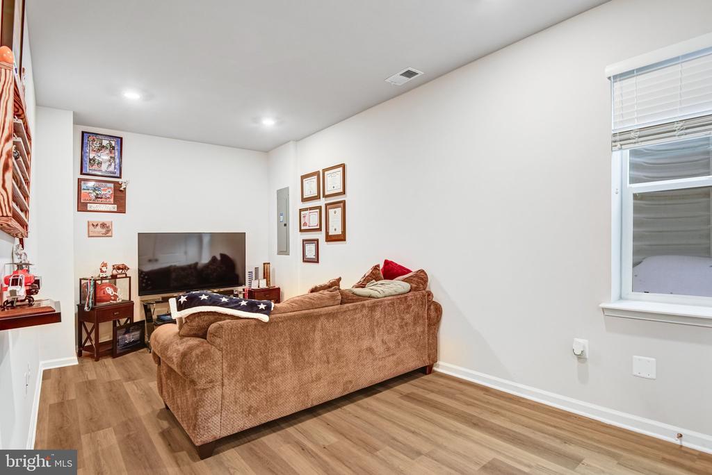 152 WHITSON WOODS PLACE
