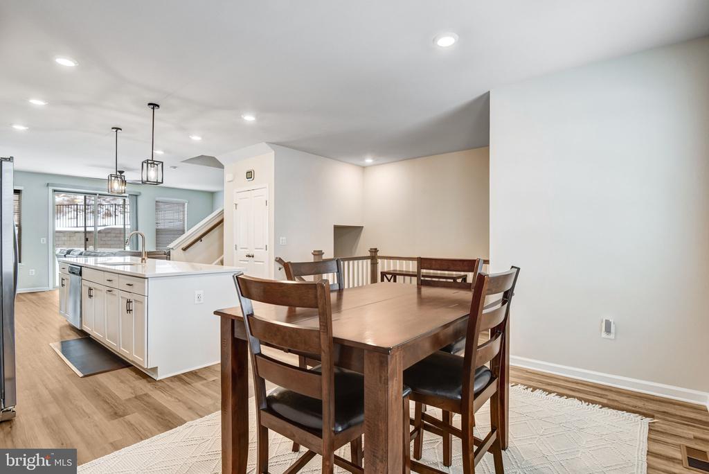 152 WHITSON WOODS PLACE
