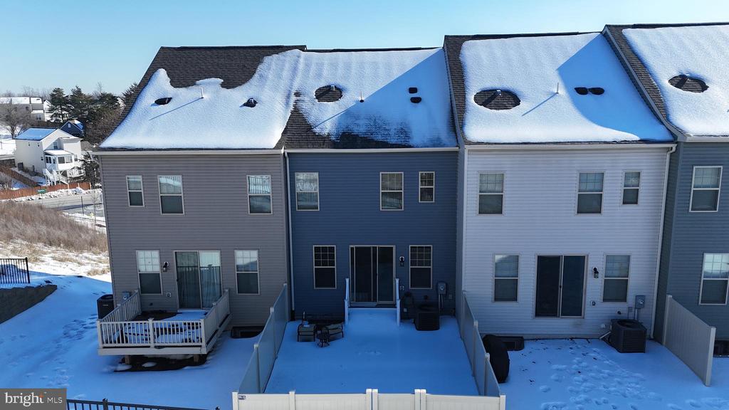 152 WHITSON WOODS PLACE