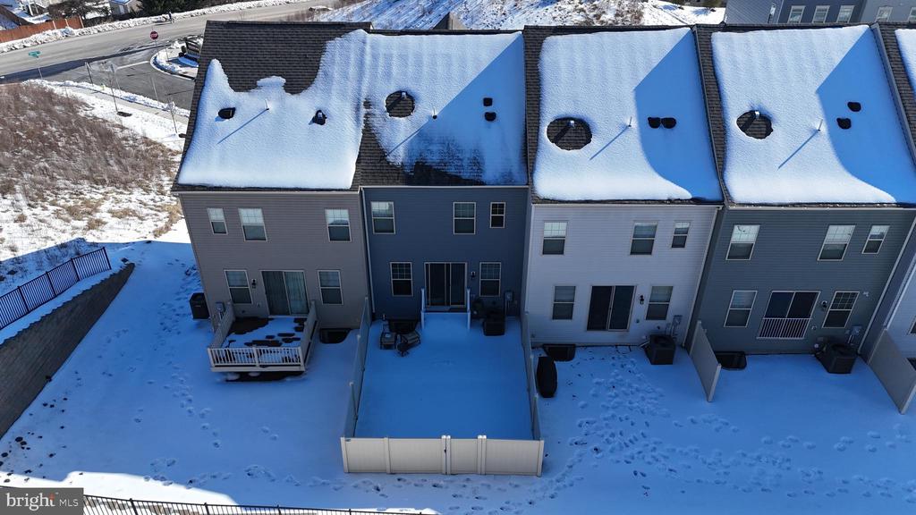 152 WHITSON WOODS PLACE