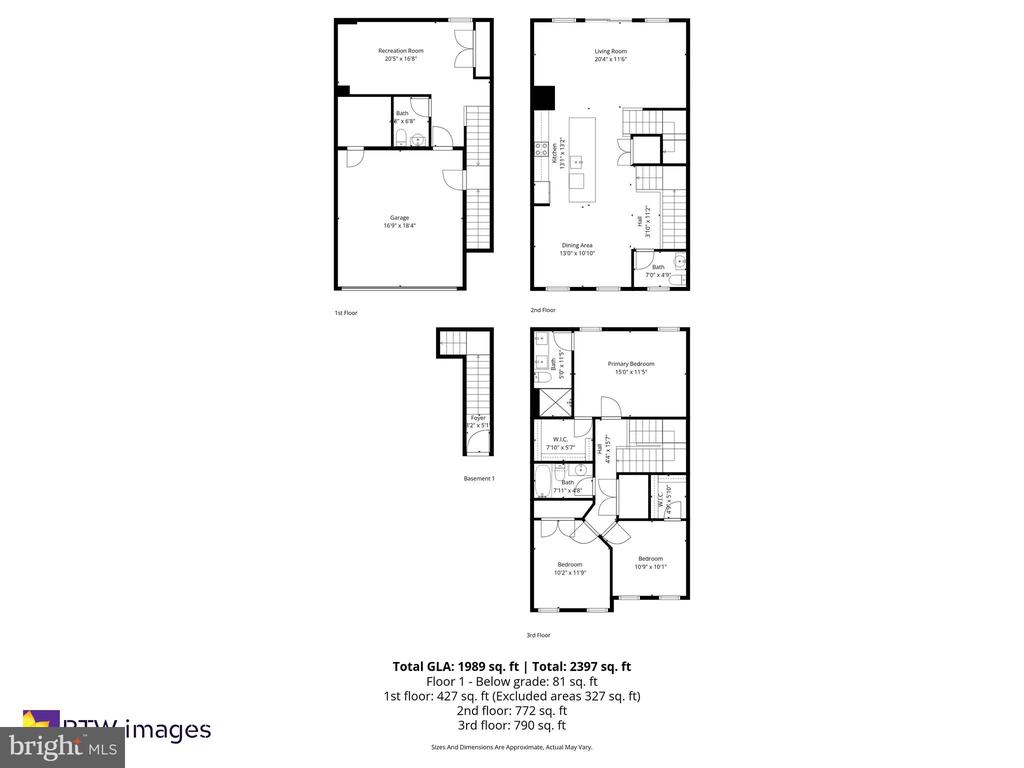 152 WHITSON WOODS PLACE