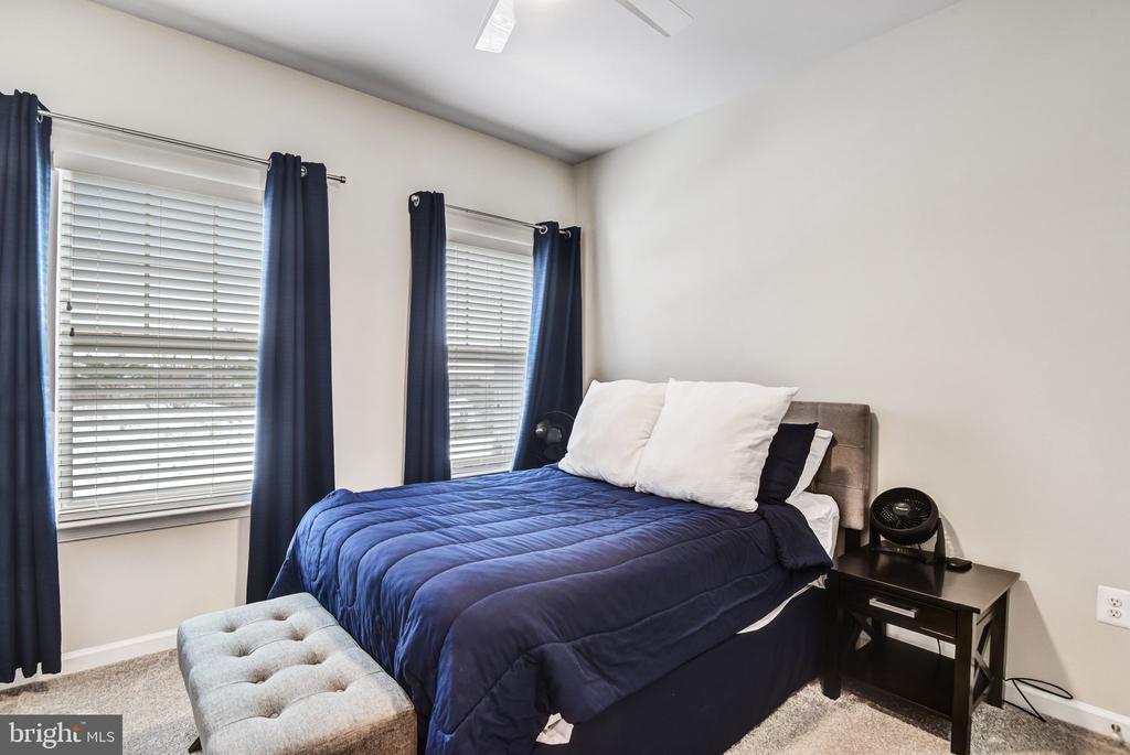 152 WHITSON WOODS PLACE
