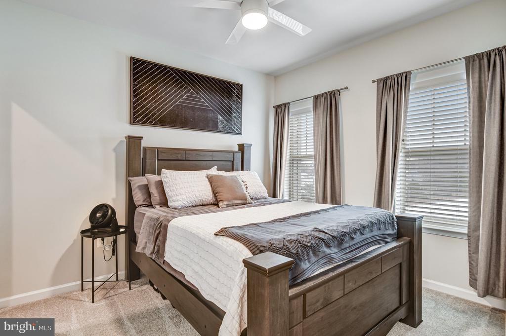 152 WHITSON WOODS PLACE