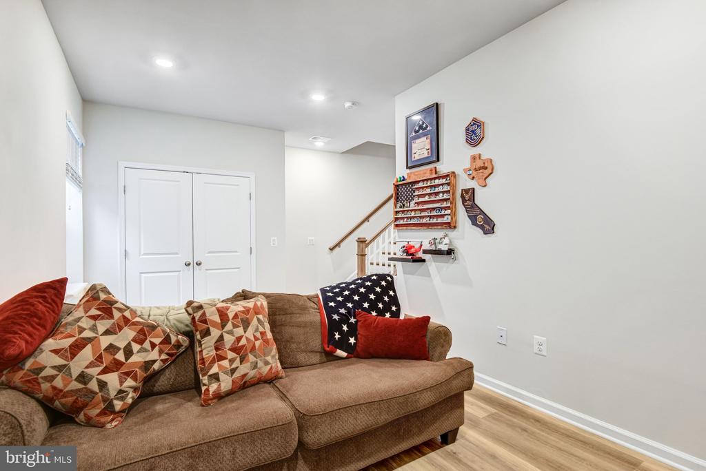 152 WHITSON WOODS PLACE