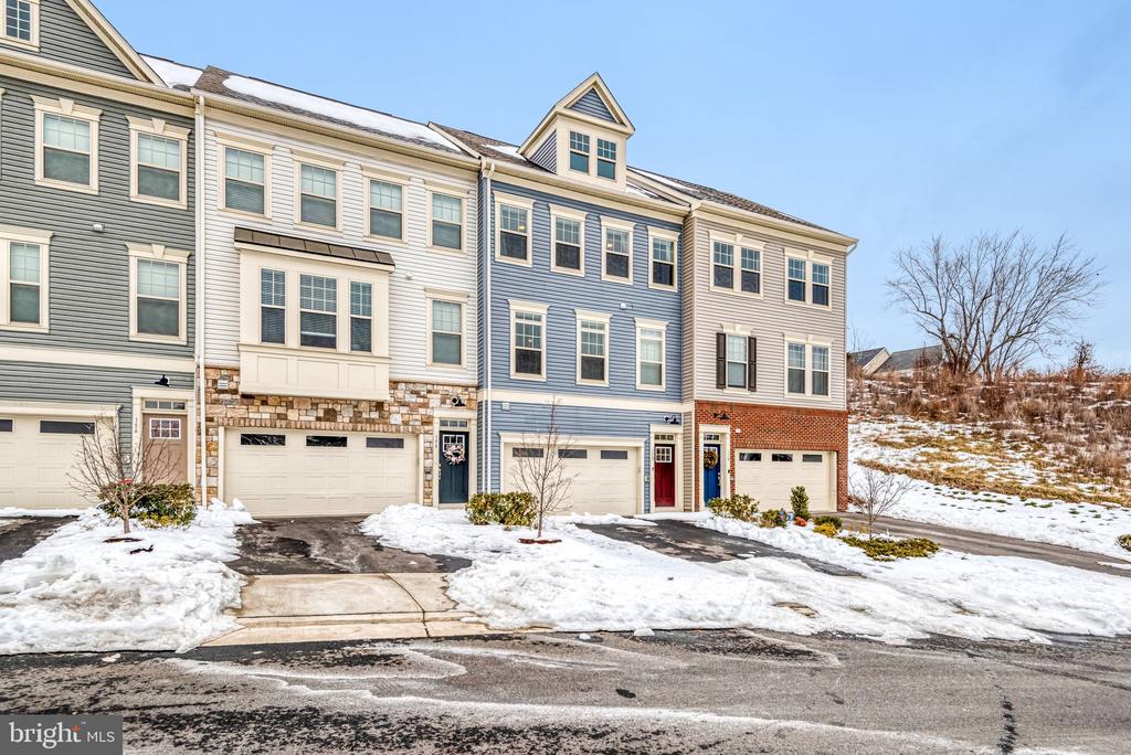 152 WHITSON WOODS PLACE